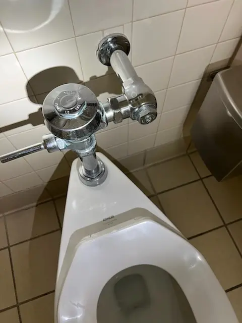 Fixture installation and repair for Pipe Repair in Hilltown